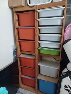 (Category: ) located in . Submitted by bern0401 (Listing ID 1397689893, Image 1). Description: .