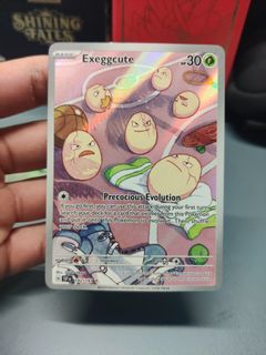 (Category: ) located in . Submitted by darren183 (Listing ID 1397749410, Image 1). Description: .