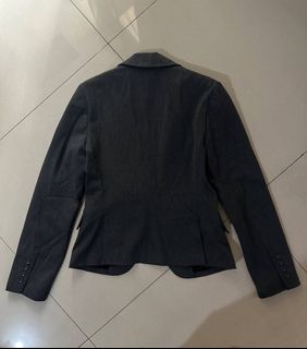 (Category: ) located in . Submitted by thirdy1 (Listing ID 1397647317, Image 1). Description: .