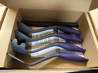 （分類：）位於 。 由 charleskan97 提交（商品編號 1397758245，圖片 1）。簡介： 。