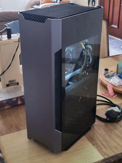 (Category: ) located in . Submitted by wihi48 (Listing ID 1397672348, Image 1). Description: .