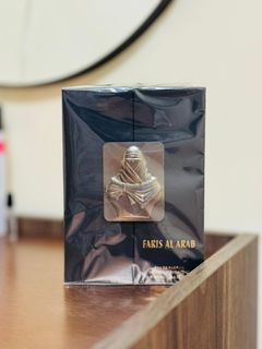 （分類：）位於 。 由 perfumedboss 提交（商品編號 1397658575，圖片 1）。簡介： 。