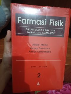 (Kategori: ) berada di . Dikirim oleh nteach (ID iklan 1397743573, Gambar 1). Deskripsi: .