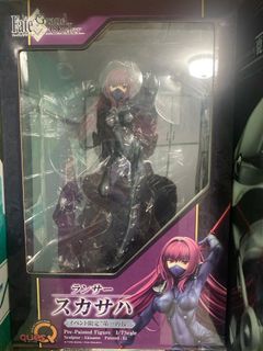 (Category: ) located in . Submitted by lightr77 (Listing ID 1397776824, Image 1). Description: .