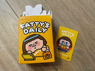 （分類：）位於 。 由 dda_0102 提交（商品編號 1397630109，圖片 1）。簡介： 。