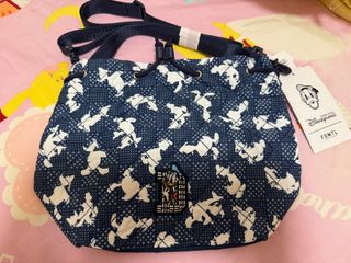 （分類：）位於 。 由 imkingbob 提交（商品編號 1397759202，圖片 1）。簡介： 。