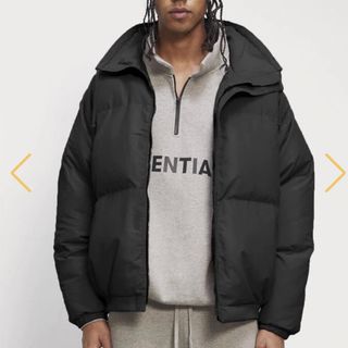 (Category: ) located in . Submitted by shopwithju (Listing ID 1397693804, Image 1). Description: .