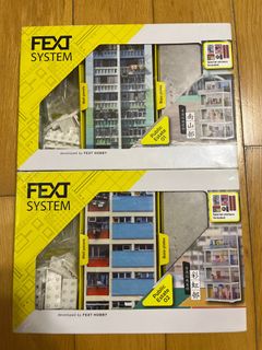 （分類：）位於 。 由 swtong2003 提交（商品編號 1397744061，圖片 1）。簡介： 。
