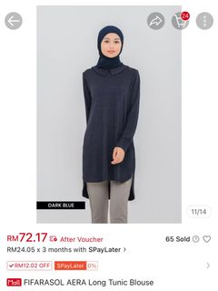 (Category: ) located in . Submitted by cikzu90 (Listing ID 1397750261, Image 1). Description: .