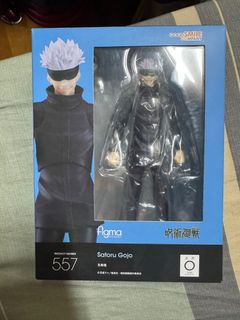 （分類：）位於 。 由 andy17189 提交（商品編號 1397718592，圖片 1）。簡介： 。