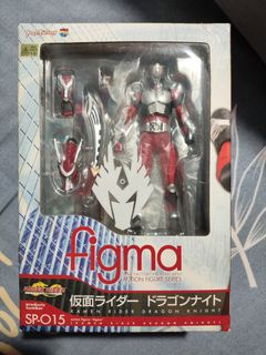 （分類：）位於 。 由 ma9colm 提交（商品編號 1397737799，圖片 1）。簡介： 。