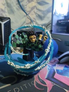 (Category: ) located in . Submitted by wupsell (Listing ID 1397730999, Image 1). Description: .