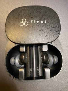 （分類：）位於 。 由 keeboooo 提交（商品編號 1397750678，圖片 1）。簡介： 。