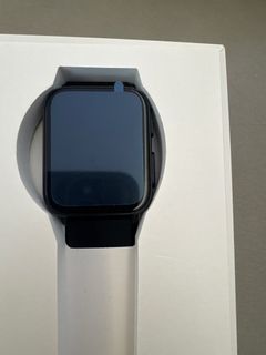 （分類：）位於 。 由 op1246 提交（商品編號 1397668394，圖片 1）。簡介： 。
