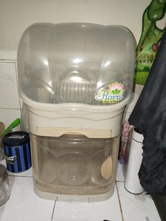 (Category: ) located in . Submitted by lessthan501 (Listing ID 1397622336, Image 1). Description: .