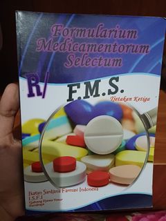 (Kategori: ) berada di . Dikirim oleh nteach (ID iklan 1397742669, Gambar 1). Deskripsi: .
