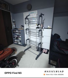 (Category: ) located in . Submitted by pyroperkasa (Listing ID 1397775252, Image 1). Description: .