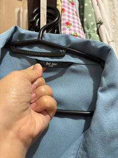 (Category: ) located in . Submitted by mrnpll (Listing ID 1397724561, Image 1). Description: .