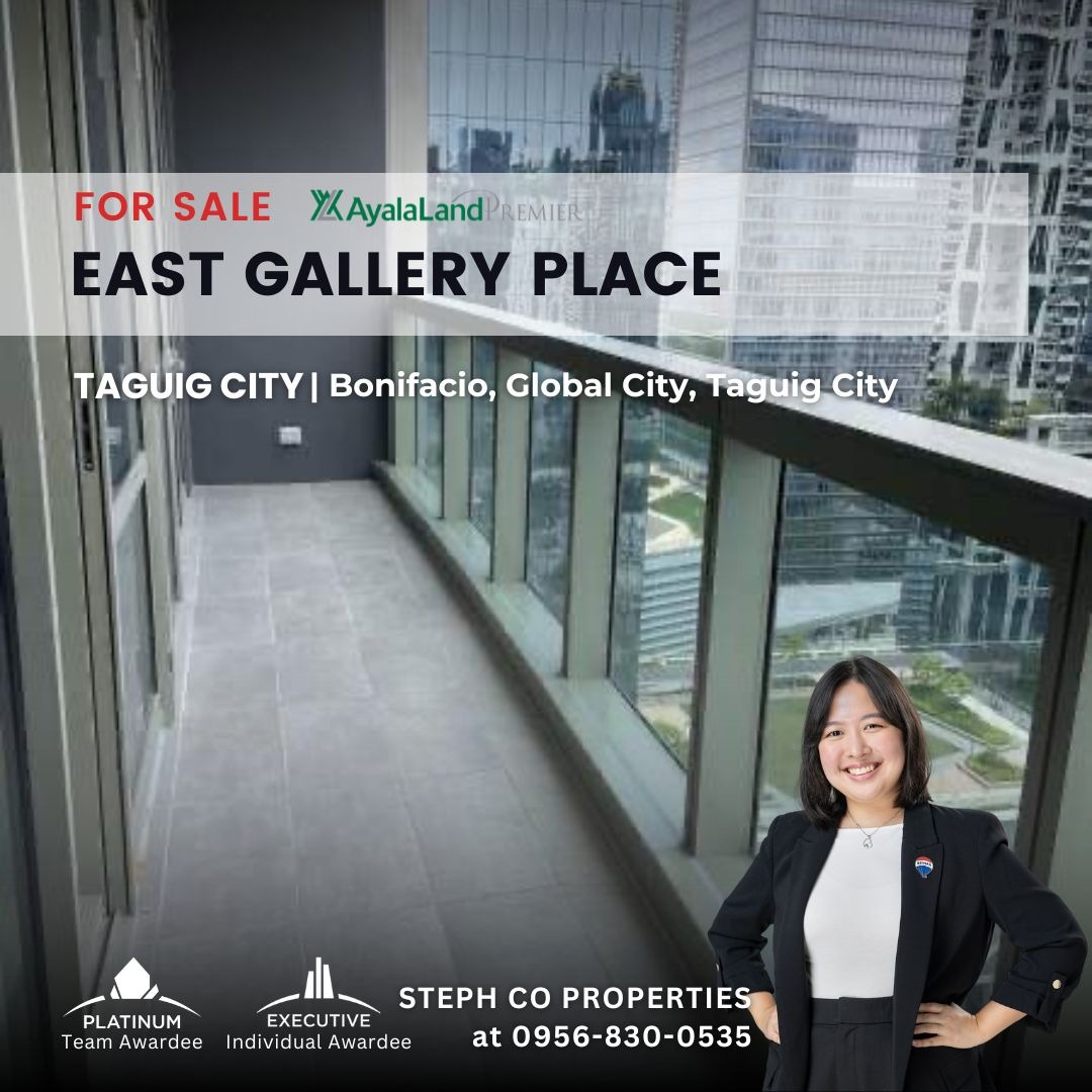 (Category: ) located in . Submitted by stephco.properties (Listing ID 1397754421, Image 1). Description: .