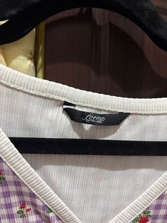 (Category: ) located in . Submitted by mrnpll (Listing ID 1397724253, Image 1). Description: .