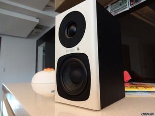 （分類：）位於 。 由 josephlps 提交（商品編號 1397674505，圖片 1）。簡介： 。