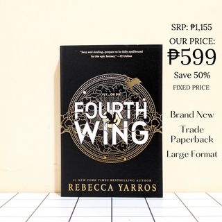 (Category: ) located in . Submitted by interzonebookstore (Listing ID 1390089062, Image 1). Description: .