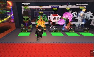 (Category: ) located in . Submitted by lockgod30 (Listing ID 1397769453, Image 1). Description: .