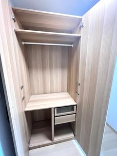 （分類：）位於 。 由 leonar11 提交（商品編號 1397594885，圖片 1）。簡介： 。
