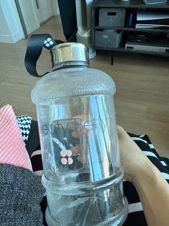 （分類：）位於 。 由 wendalynn 提交（商品編號 1397670071，圖片 1）。簡介： 。