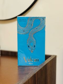 （分類：）位於 。 由 perfumedboss 提交（商品編號 1397658111，圖片 1）。簡介： 。
