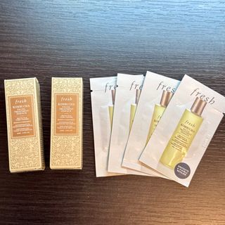 （分類：）位於 。 由 ash578 提交（商品編號 1397729283，圖片 1）。簡介： 。