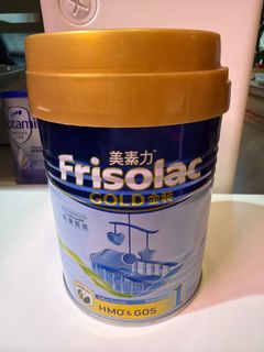 （分類：）位於 。 由 firegoose 提交（商品編號 1397661971，圖片 1）。簡介： 。