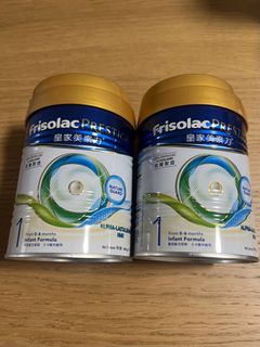 （分類：）位於 。 由 myainl 提交（商品編號 1397695302，圖片 1）。簡介： 。