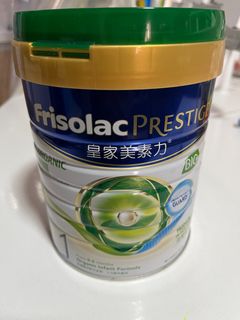 （分類：）位於 。 由 2020cy 提交（商品編號 1397677513，圖片 1）。簡介： 。