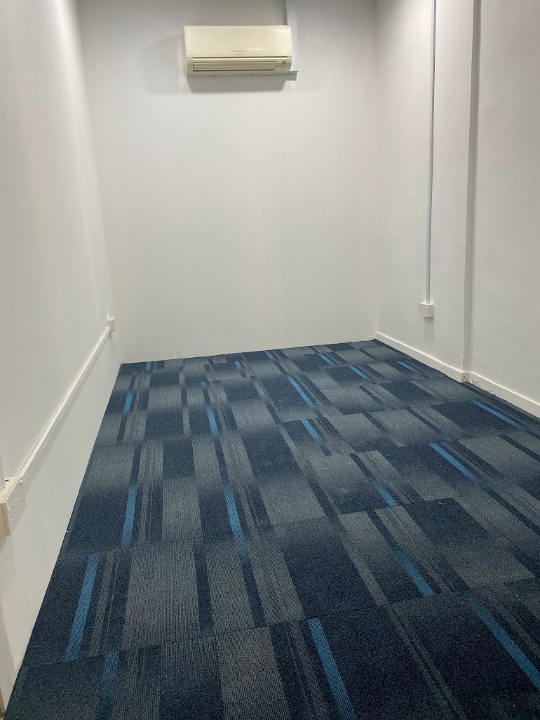 (Category: ) located in . Submitted by safir. (Listing ID 1379226086, Image 1). Description: .