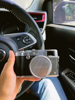 (Category: ) located in . Submitted by ikramphoto (Listing ID 1397716275, Image 1). Description: .