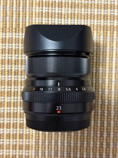 （分類：）位於 。 由 Jack1865 提交（商品編號 1397746050，圖片 1）。簡介： 。