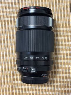 （分類：）位於 。 由 Jack1865 提交（商品編號 1397746035，圖片 1）。簡介： 。
