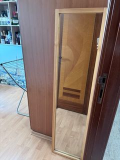 (Category: ) located in . Submitted by livetree_8608c9 (Listing ID 1397666204, Image 1). Description: .