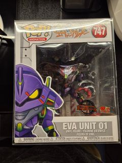 (Category: ) located in . Submitted by syfr88 (Listing ID 1397716537, Image 1). Description: .