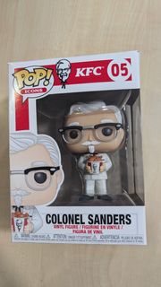 (Category: ) located in . Submitted by vvdotcom (Listing ID 1397593074, Image 1). Description: .