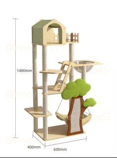 （分類：）位於 。 由 innovate55 提交（商品編號 1397661723，圖片 1）。簡介： 。