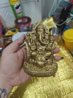 (Category: ) located in . Submitted by worldofamulets888 (Listing ID 1397720951, Image 1). Description: .
