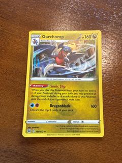 (Category: ) located in . Submitted by forestorang (Listing ID 1397617314, Image 1). Description: .
