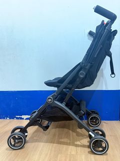 （分類：）位於 。 由 chungtt10 提交（商品編號 1397684173，圖片 1）。簡介： 。