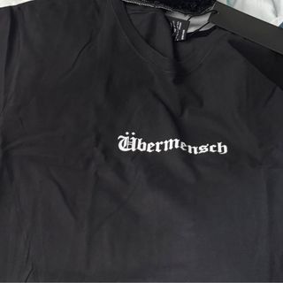 G dragon peaceminusone For Sale Tshirts Polo Shirts