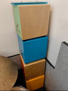 （分類：）位於 。 由 tung069 提交（商品編號 1324514880，圖片 1）。簡介： 。