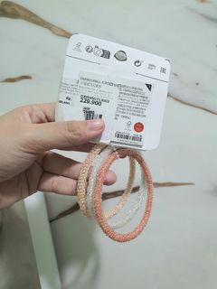 (Kategori: ) berada di . Dikirim oleh acispreloved (ID iklan 1397650040, Gambar 1). Deskripsi: .