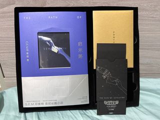 （分類：）位於 。 由 gemforever_2020 提交（商品編號 1397715557，圖片 1）。簡介： 。