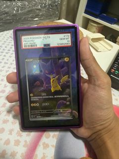 (Category: ) located in . Submitted by merick13 (Listing ID 1397661103, Image 1). Description: .